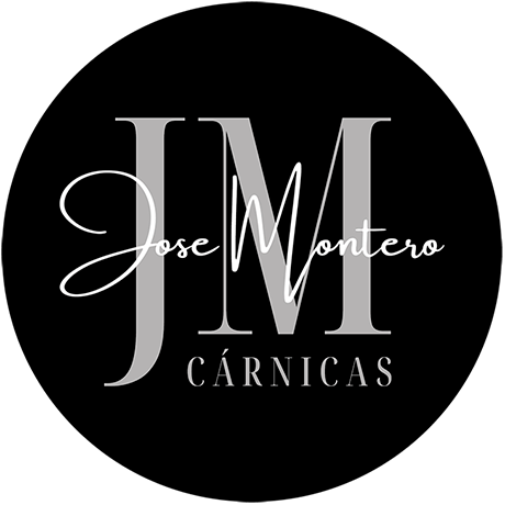 Cárnicas Montero