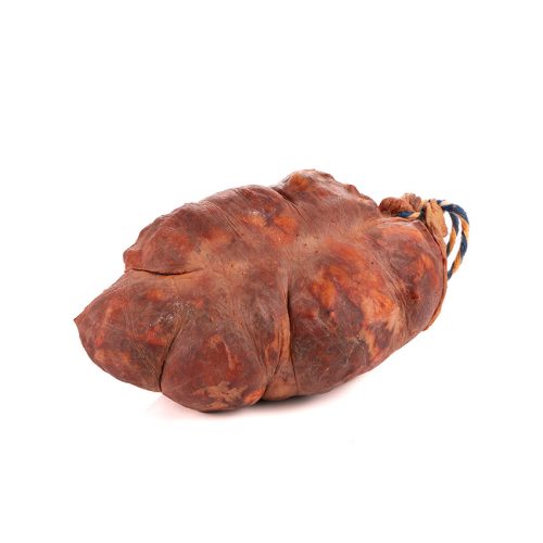 Botillo - Cárnicas José Montero