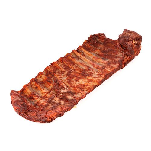 Tira de costilla fresca - Cárnicas José Montero