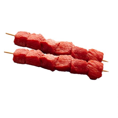 Pincho moruno