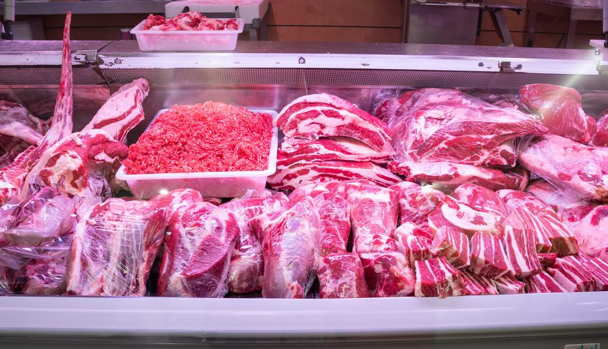 José Montero-Carniceria José Montero-Carniceria