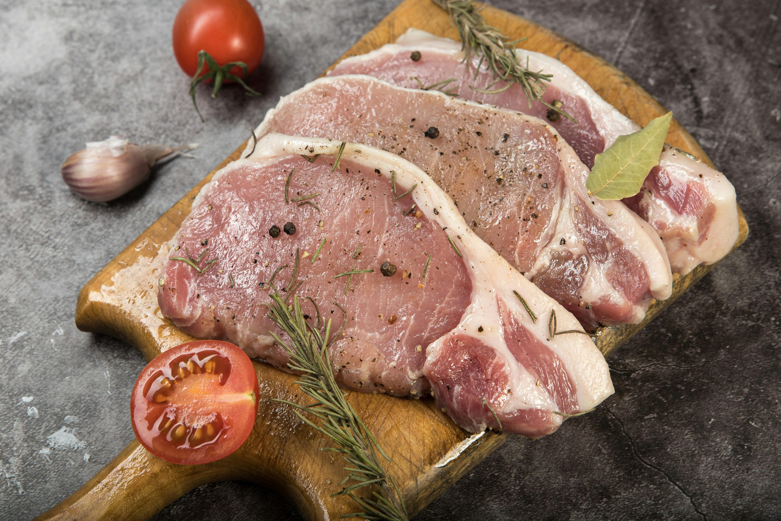 pexels-shliftik-7333266 Chuleta Iberica