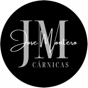 Cárnicas Montero